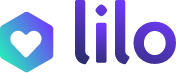 Lilo